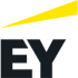 EY_logo_2019.svg