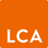 logo-lca-studio-legale