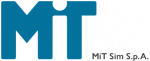 logo_mit_170-413